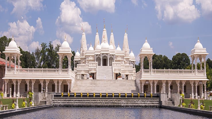 Travel Image 2